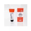 DIZO 디주 여행용 선크림 30mg SPF50+ PA+++ Deau Travel Sun