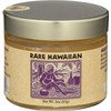 RARE HAWAIIAN Organic Kiawe Honey with Lilikoi, 3 OZ