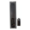 Mando A Distancia Universal For Televisores Sony, ..