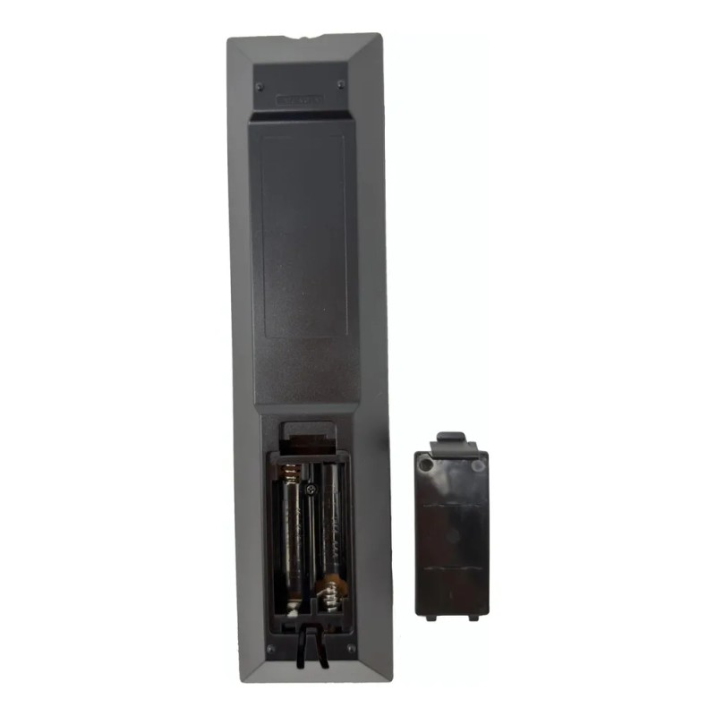Mando A Distancia Universal For Televisores Sony, ..