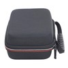 Carrying Case for 3DS 2DS XL, Nylon 3DS Case Portable
