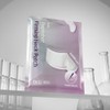 Dr.G (Hyundai Hmall) [Dr. G] RTX Into Pepti Shot Firming