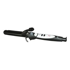 Tenaza De Cerámica 26mm Xtreme                                                                                                                        