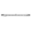 120W R7s 117mm Energy Saving Linear Halogen
