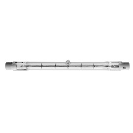 120W R7s 117mm Energy Saving Linear Halogen