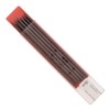 Koh-I-Noor : Graphite Lead : 2mm : Pack of 12
