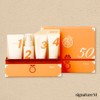 Selmuller Cellmuller Age Routine Box Own 1BOX (4 products) Anti-aging / 셀뮬러 에이지 루틴 박스 오운 1BOX(본품 4개) 안티에이징