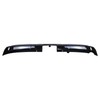 Roneeson Front and Rear Bumper Lower Valance Panel Cover for