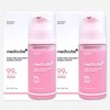 1+1 Medicube PDRN Pink Collagen Bubble Serum 95ml / 1+1