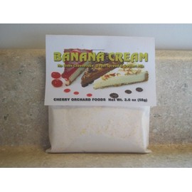 Parmesan Herb Dip Mixes (2 mixes)