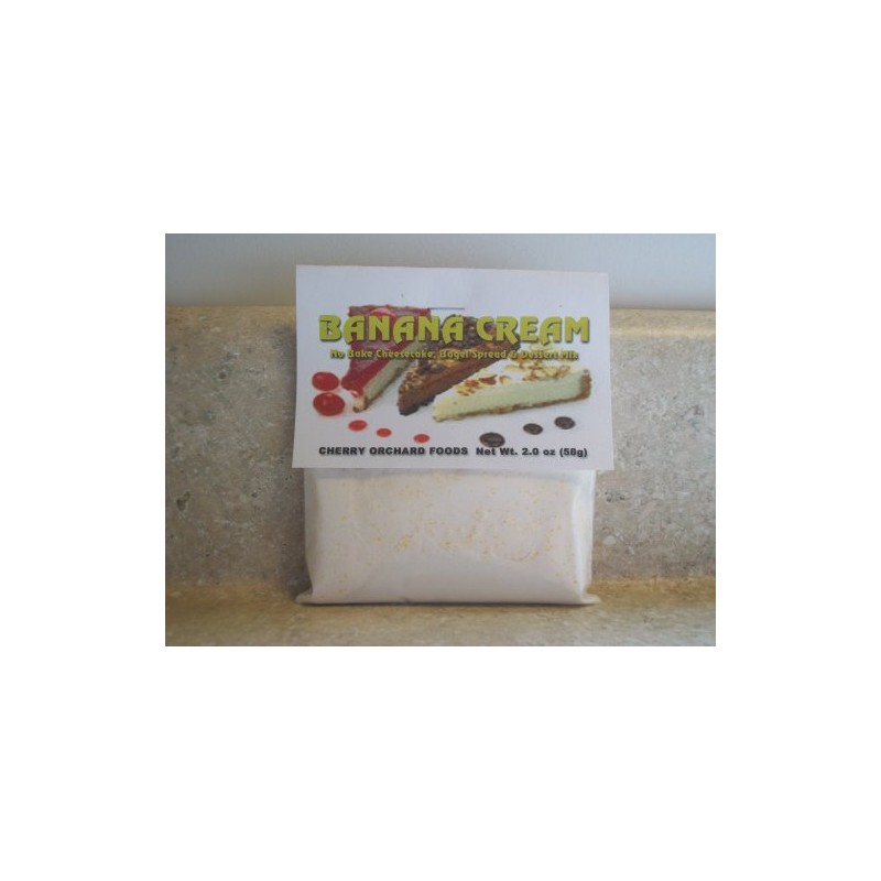 Parmesan Herb Dip Mixes (2 mixes)