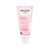 Weleda Organic Hand Cream Sensitive (Fragrance Free) 50ml
