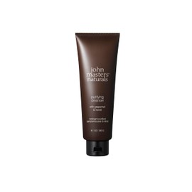 john masters organics G&N Purifying Cleanser N
