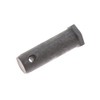 Meritor Genuine Slack Adjuster Pin - 19X1116