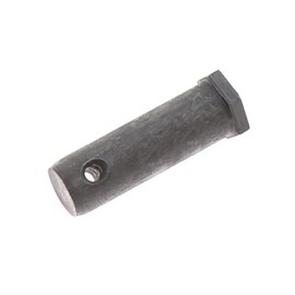 Meritor Genuine Slack Adjuster Pin - 19X1116