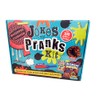 Jokes and Pranks Kit