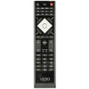 Vizio 0980-0306-0700 Remote Control