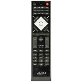 Vizio 0980-0306-0700 Remote Control