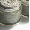 편강율 진정 모공 클리어 워시오프팩 100g, 1개입, 2개 Pyungryangyul Calming