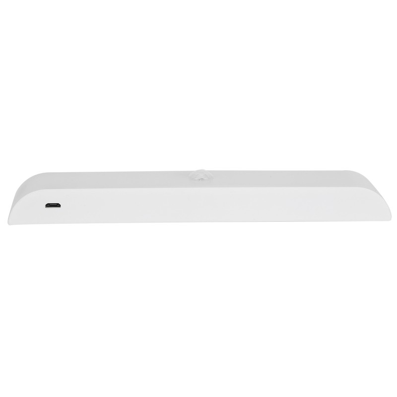 LED Motion Sensor Light Wireless Adhesive Type Cupboard Wardrobe Closet