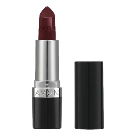 Labial Ultra Creamy Acabado Satinado 3.6 Gr - Avon                                                                                                    