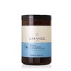 LINANGE Mineral Nourishing Mask, 1000 ml / 33.8 oz.