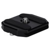 Rollei Quick Release Plate for Easy Traveler XL - Maximum