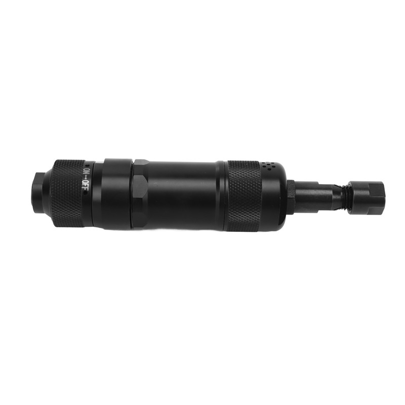 Air Die Grinder Stainless Steel Portable Pneumatic Grinding Machine for