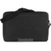 Pioneer DJ DJC-B1 Controller Bag for DDJ-400/DDJ-SB