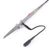 PP-80 Clip Probe Kit with Accessories for 60MHz Oscilloscope