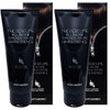 Avant-garde Dewey Cleancia Clarifying Emulsion 150ml Lotion/Sensitivity / 듀이 클린시아 클래리파잉 에멀전 150ml 로션/민감성