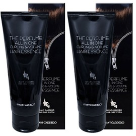 Avant-garde Dewey Cleancia Clarifying Emulsion 150ml Lotion/Sensitivity / 듀이 클린시아 클래리파잉 에멀전 150ml 로션/민감성