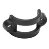 Drfeify Brake Clamp Bicycle Brake Lever Clamp Fixed Ring Bicycle