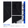 Wonababi Pane Shirt, Breathable Material, Half Tank Top, Comfortable Without