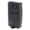 masupuro K K Broadcast (3224mhz), UHF, BS, CS TV Recorder