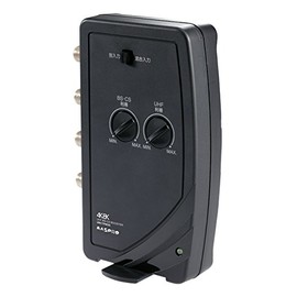 masupuro K K Broadcast (3224mhz), UHF, BS, CS TV Recorder Booster ubctrw30 – P