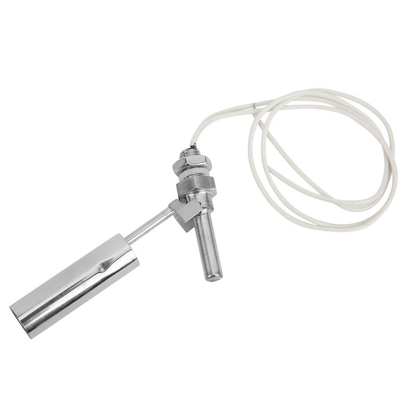 Float Sensor Liquid Mini Water Level Sensor Controller Switch for