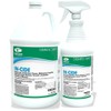 Theochem In-Cide Hospital Grade Disinfectant Spray - EPA Registered Cleaner