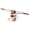 Venture 5.25 Low Polished Skateboard Truck