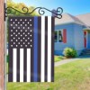 Unbranded Garden Flag Holder Wall Mounted Flag Stand Flag Pole