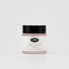 Damask Rose Hand and Body Cream 50g / 다마스크 로즈