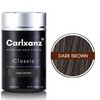 Carlxanz Hair Fiber Classic (4 x 25g)