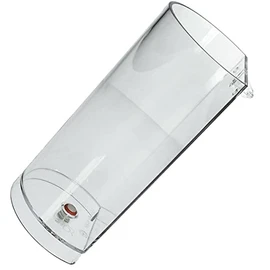 DeLonghi Nespresso Water Reservoir Citiz EN165 EN265 EN266 EN166