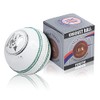 Mozi Sports® Youth Junior Cricket Ball Leather School Club Balls