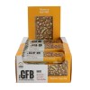 The Gluten Free Brothers Variety Bars, 24 count