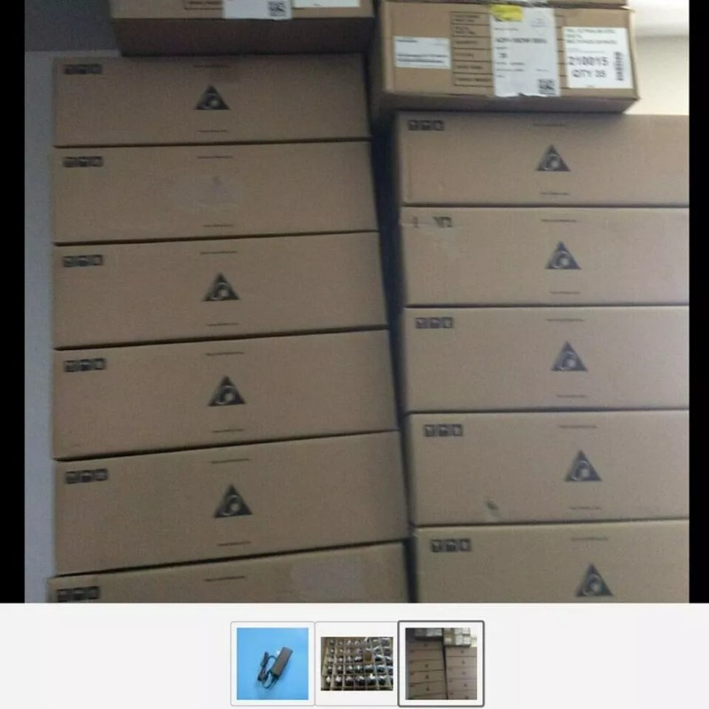 CW Adapter for Sun Joe MJ401C 28V Cordless Lawn Mower