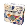 3 Packs of Triangle Aroma Bath Bombs (4 x 40