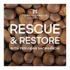 ACONDICIONADOR MARTHA DEBAYLE POUCH RESCUE AND RESTORE 450ML Pouch Champú