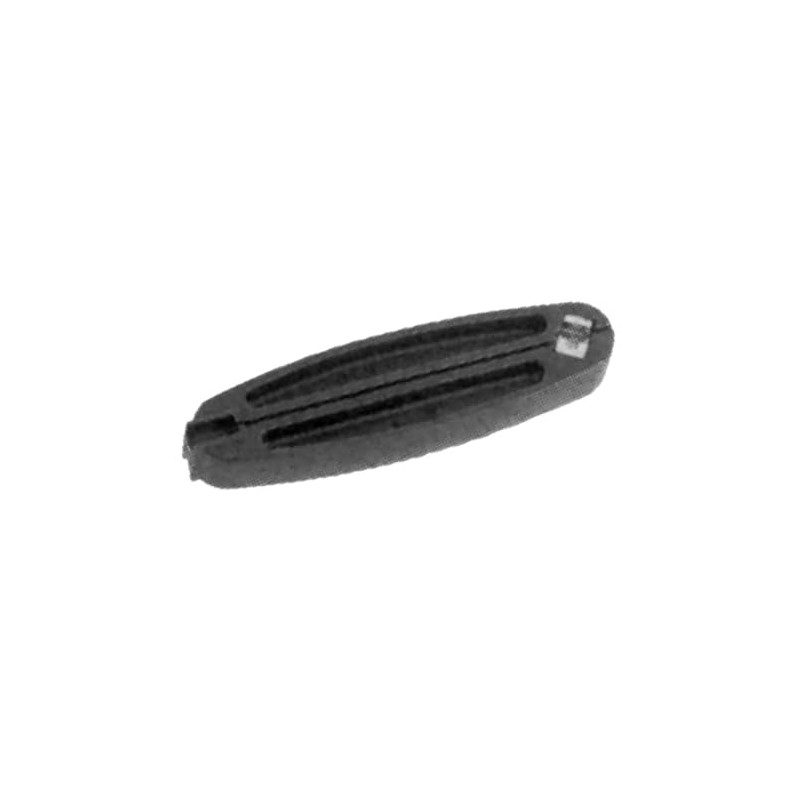 シマノ(SHIMANO) TL-CJ40 内装ハブ用ケーブル調整工具（101mm/127mm） Y70898020