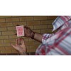 CGI by James Keatley, Magic Trick, Beginner, Close Up Magic,